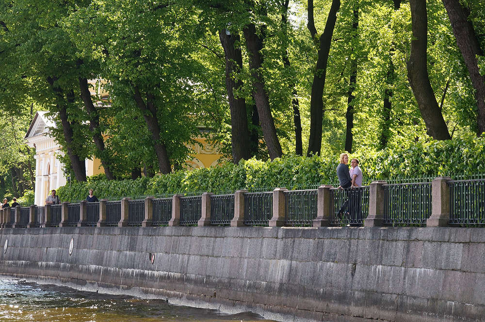 � ������ ���� ������� ���� ����� �������  �� PhotoGeek.ru #�����