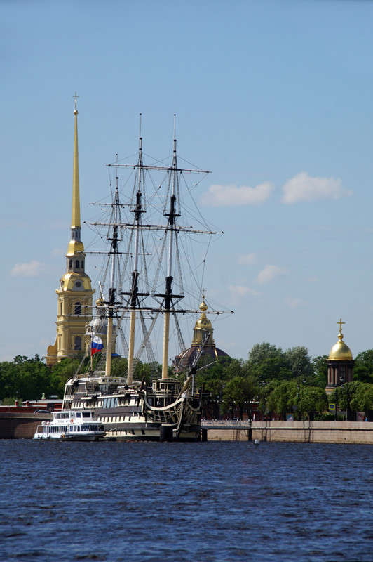 ��������� �������� ������ �������� ����� �������  �� PhotoGeek.ru #�����