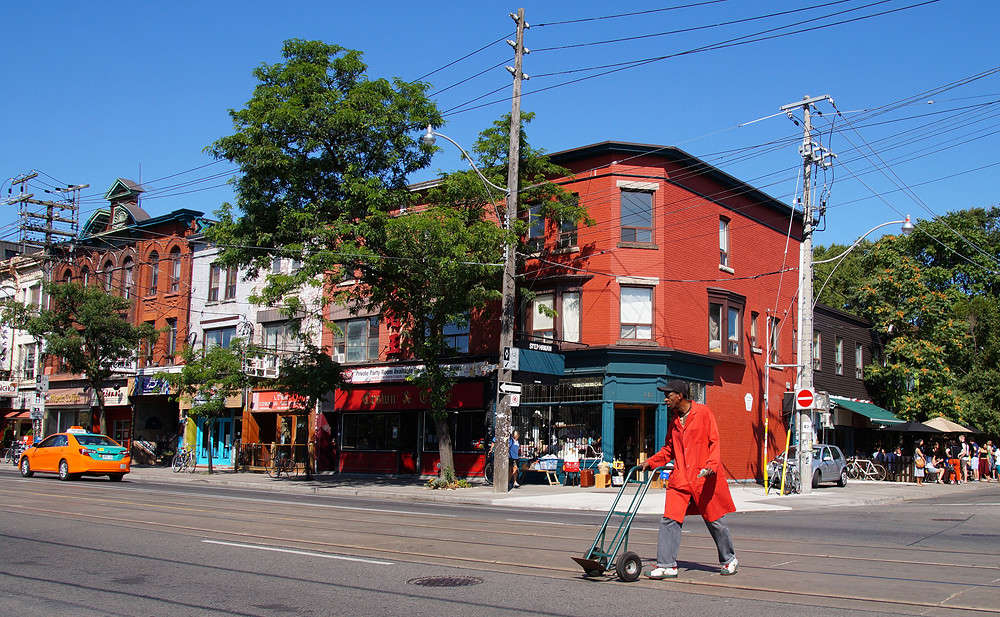 ������� ���� ��������� ����� �������  �� PhotoGeek.ru #�����