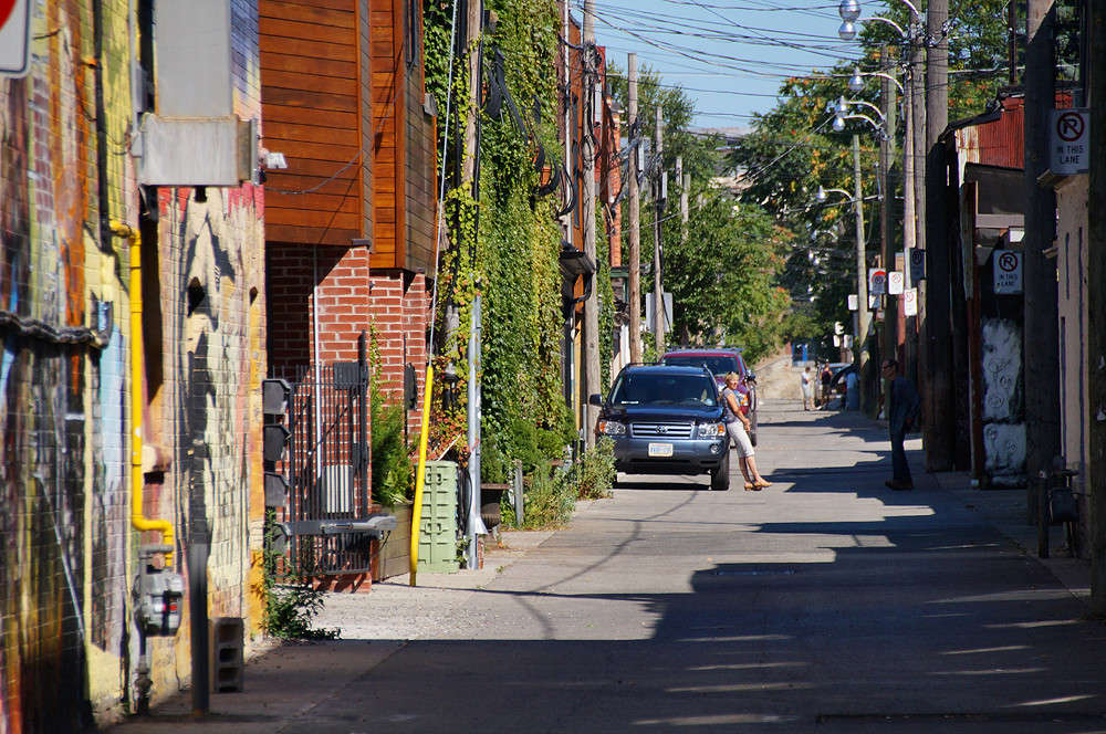 � ������� ���� ����� �������  �� PhotoGeek.ru #�����