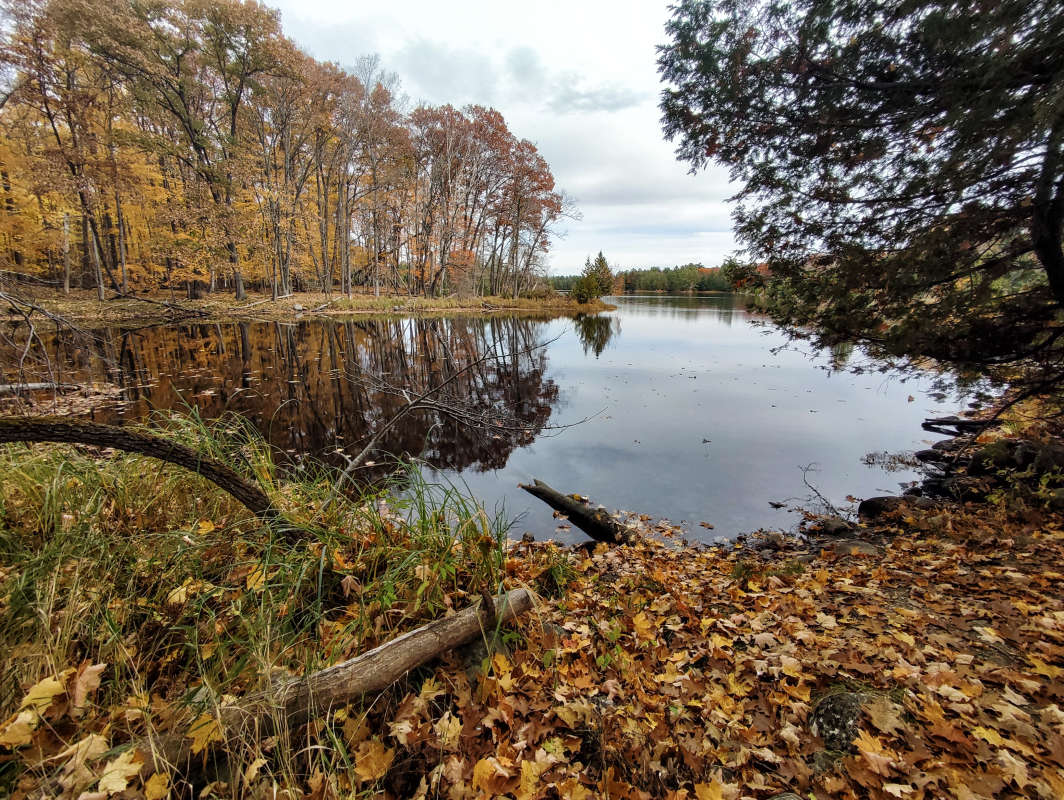 ��������� ���� ���� ����� �������  �� PhotoGeek.ru #������ ��� �������