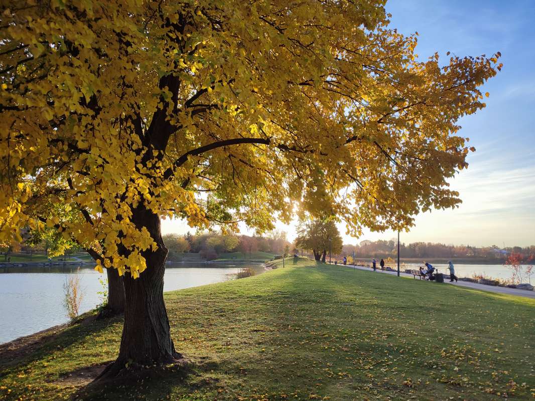 �������� ����� ����� �������  �� PhotoGeek.ru #������ ��� �������