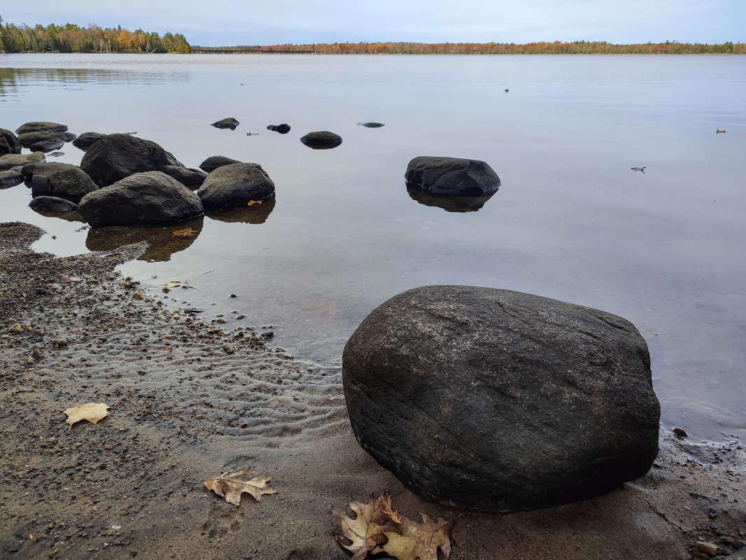 �������� ����� �������  �� PhotoGeek.ru #������ ��� �������