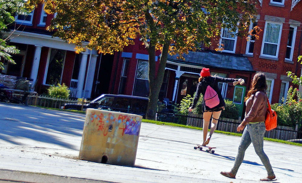 ���� ����� �������  �� PhotoGeek.ru #����� #�������� ����������