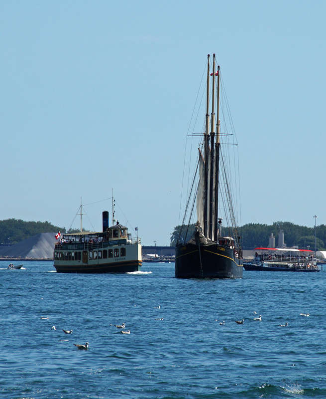 ����� ������� ����� �������  �� PhotoGeek.ru #�����