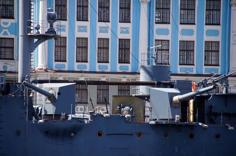 ����� ������������ ����� ����� �������  �� PhotoGeek.ru #�����