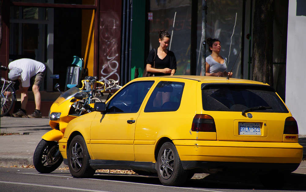 ������ �� ������� ������� ����� �������  �� PhotoGeek.ru #�����