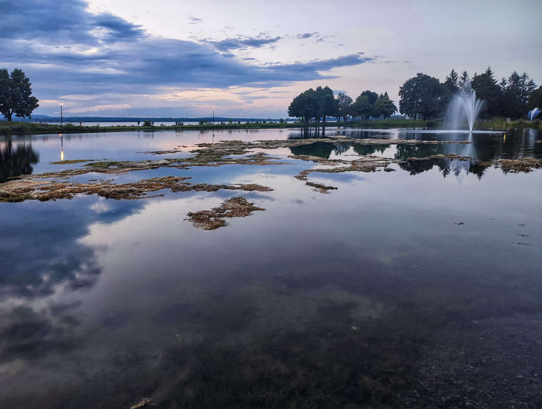 ����� ������ ����� �������  �� PhotoGeek.ru #������ ��� �������