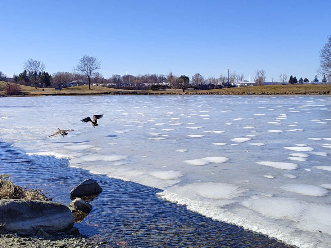 ������ �� ����� ����� �������  �� PhotoGeek.ru #�������� ��� #������ ��� �������