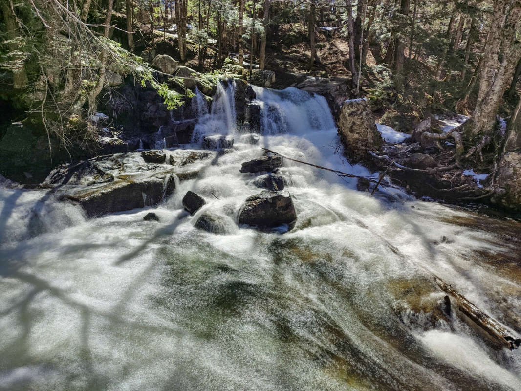 ����� ����� ����� �������  �� PhotoGeek.ru #������ ��� �������