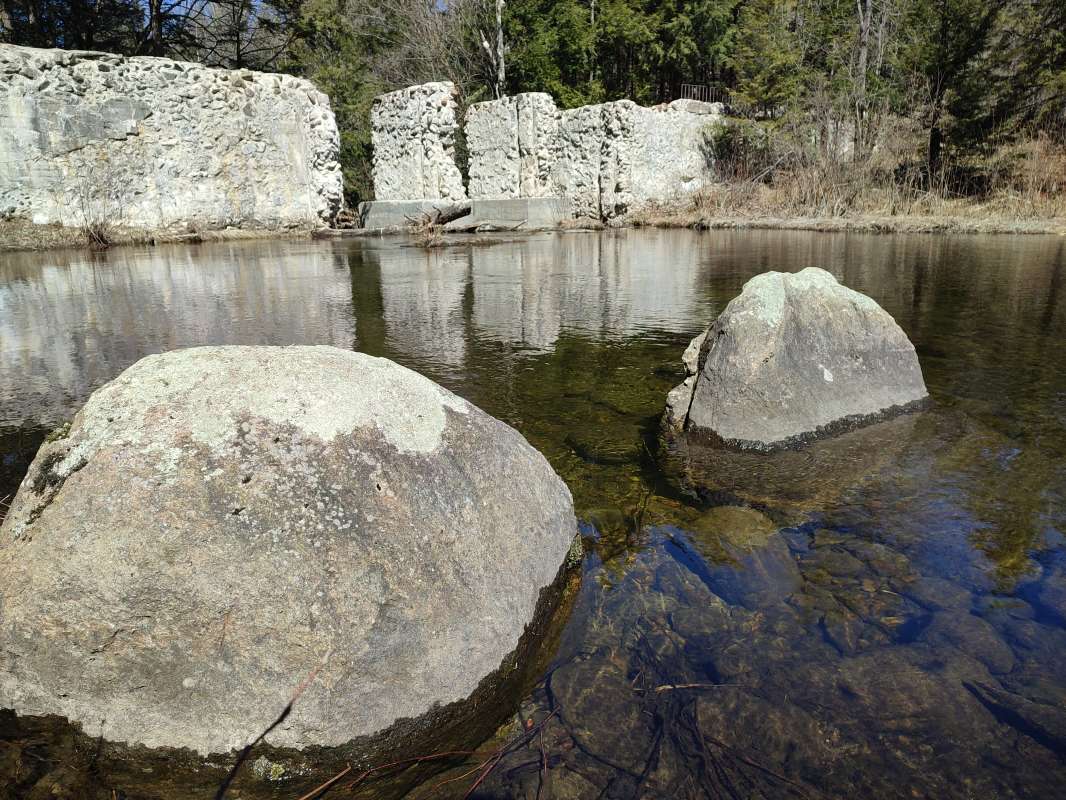 ����� ������ ����� �������  �� PhotoGeek.ru #������ ��� �������