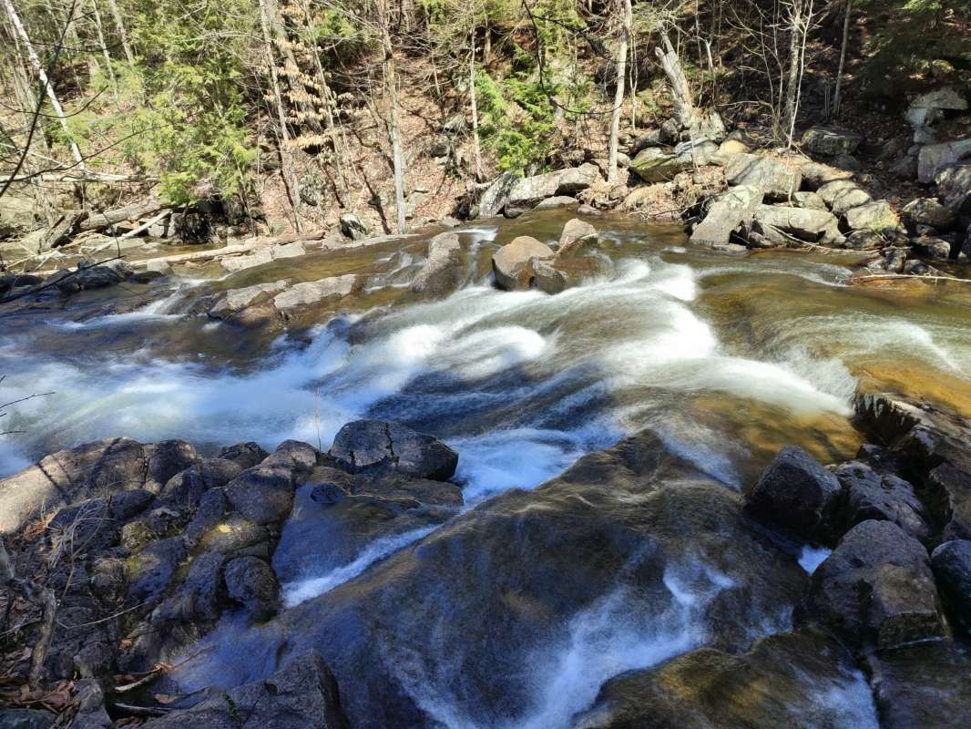 �� ��������� ����� �������  �� PhotoGeek.ru #������ ��� �������