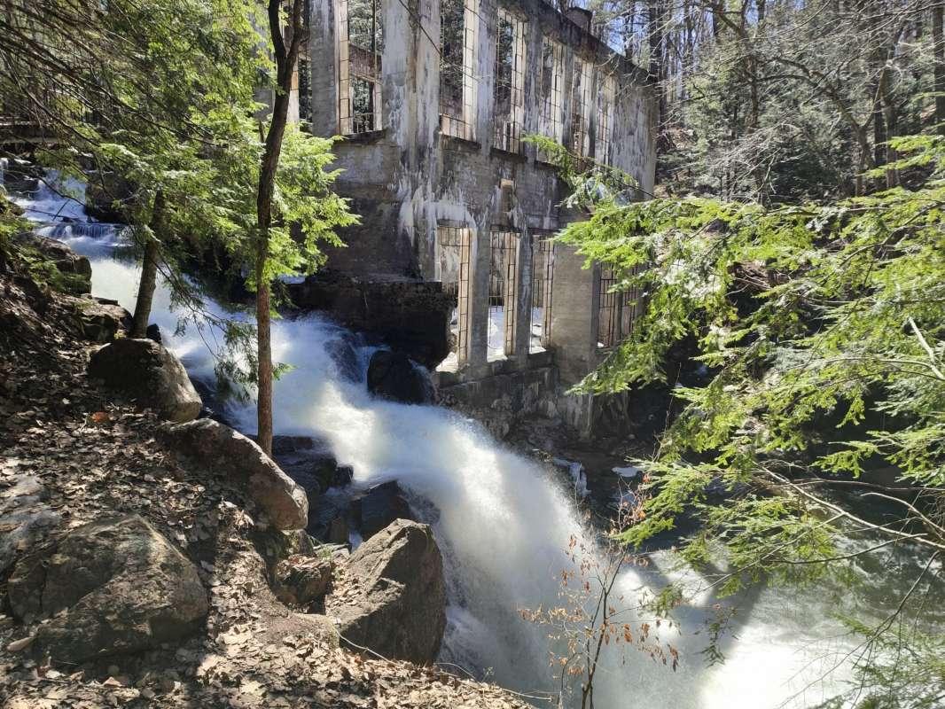 ����� ������ ����� �������  �� PhotoGeek.ru #������ ��� ������� #�����������