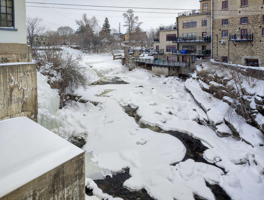 �������� ����� �������  �� PhotoGeek.ru #�������� ����������