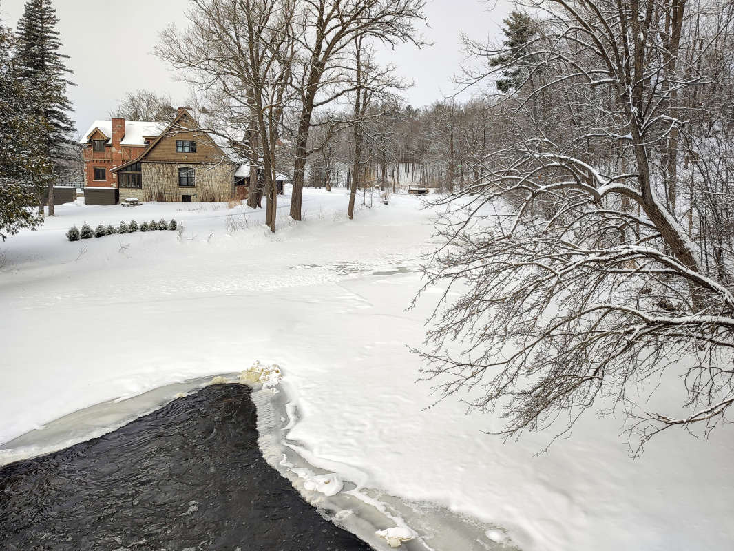 � ���� ����� �������  �� PhotoGeek.ru #������ ��� �������