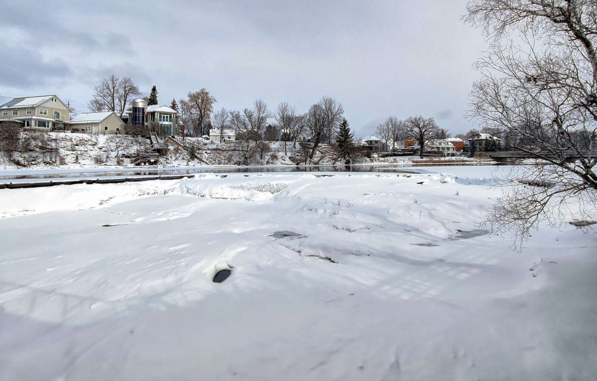 ̸����� ���� ����� �������  �� PhotoGeek.ru #�������� ����������