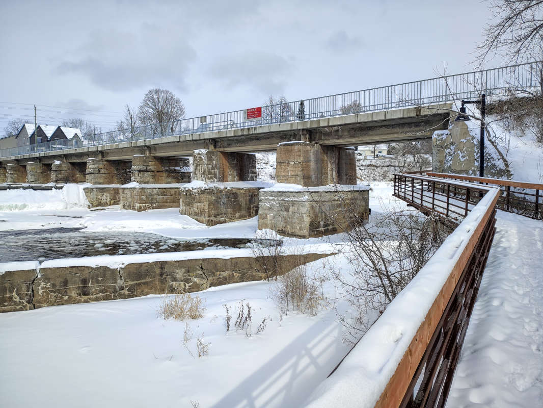 � ������ ������� ����� �������  �� PhotoGeek.ru #�������� ����������