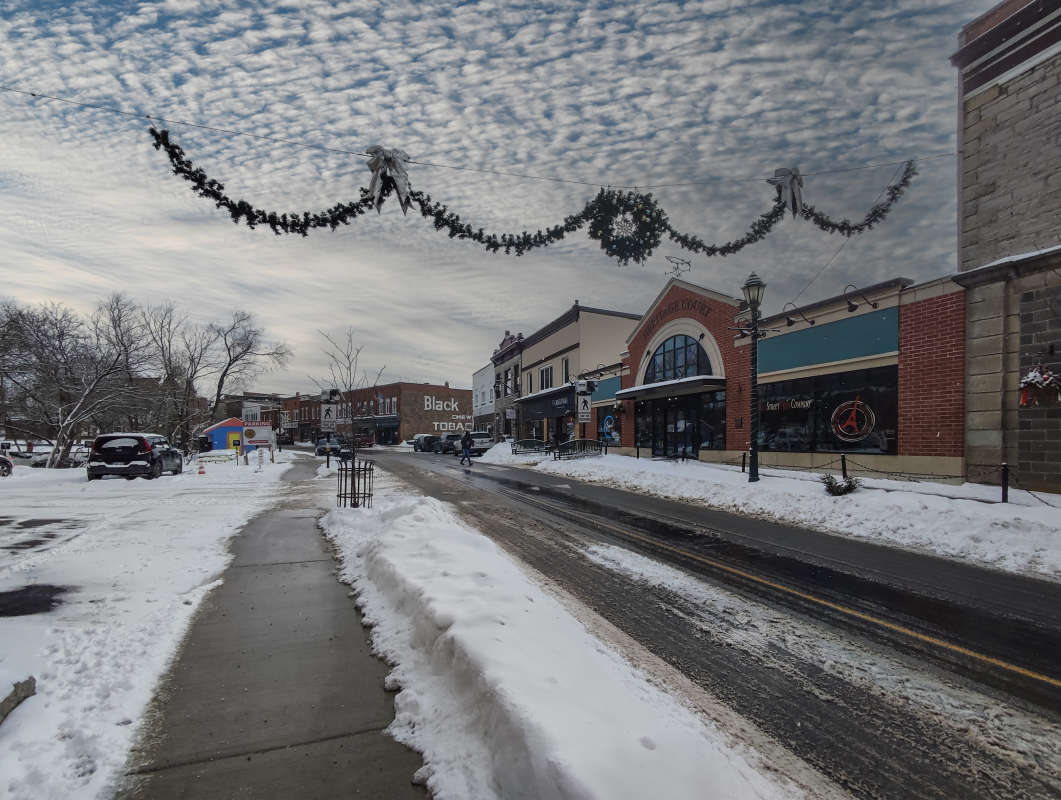 �������� ����� �������  �� PhotoGeek.ru #�������� ����������