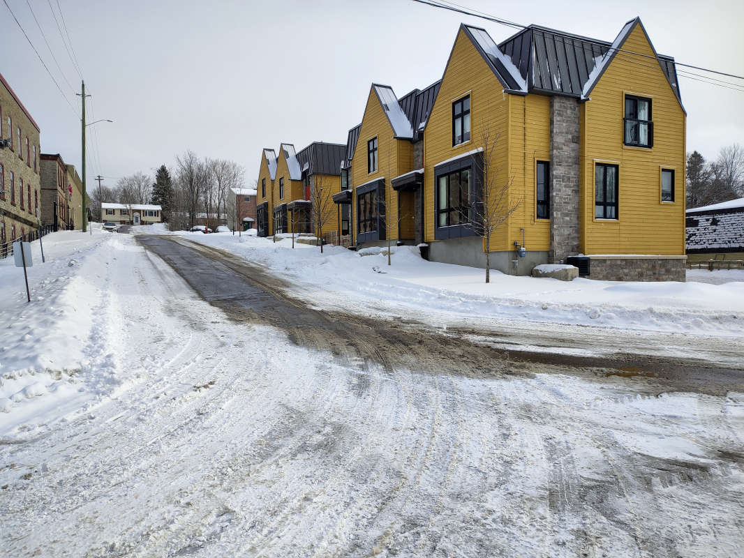 ���������� ����� ����� �������  �� PhotoGeek.ru #�����������