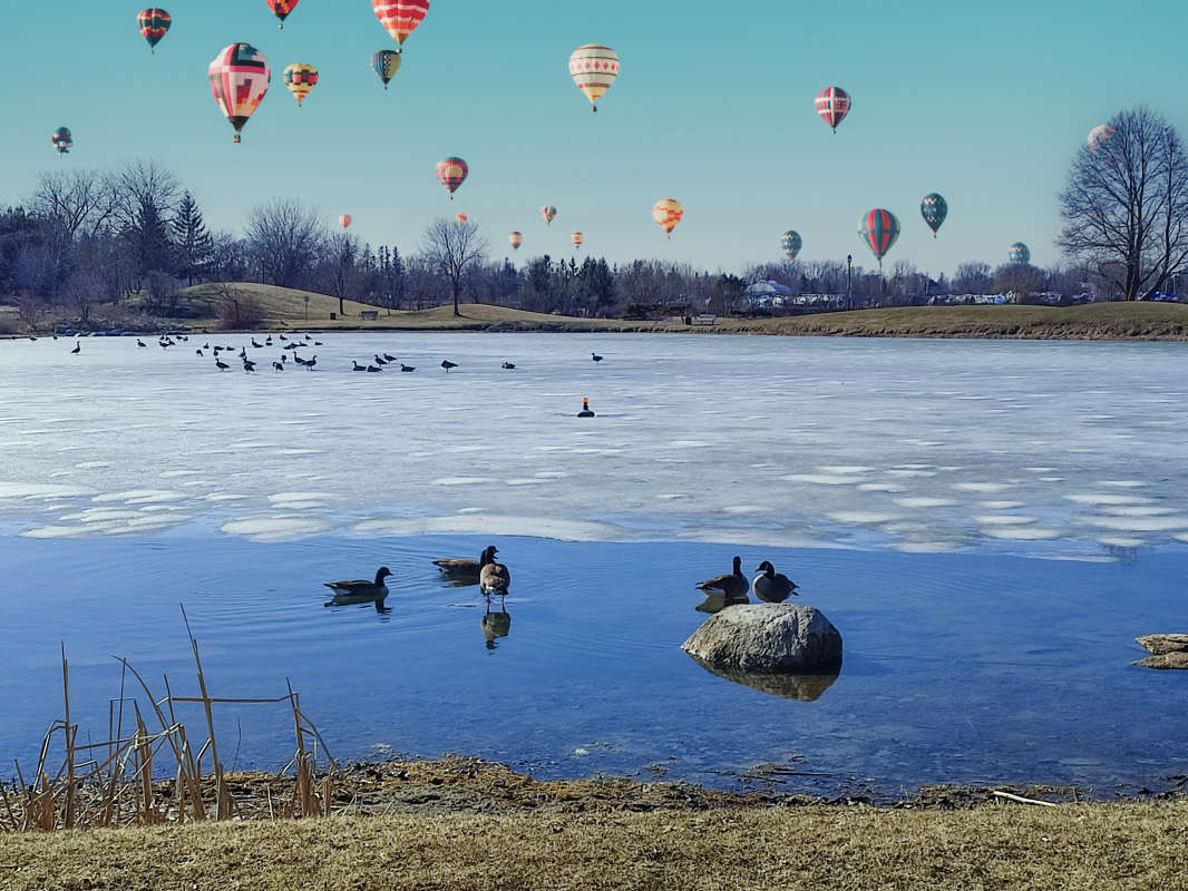 ����� ���� ������ ����� �������  �� PhotoGeek.ru #�������� ����������