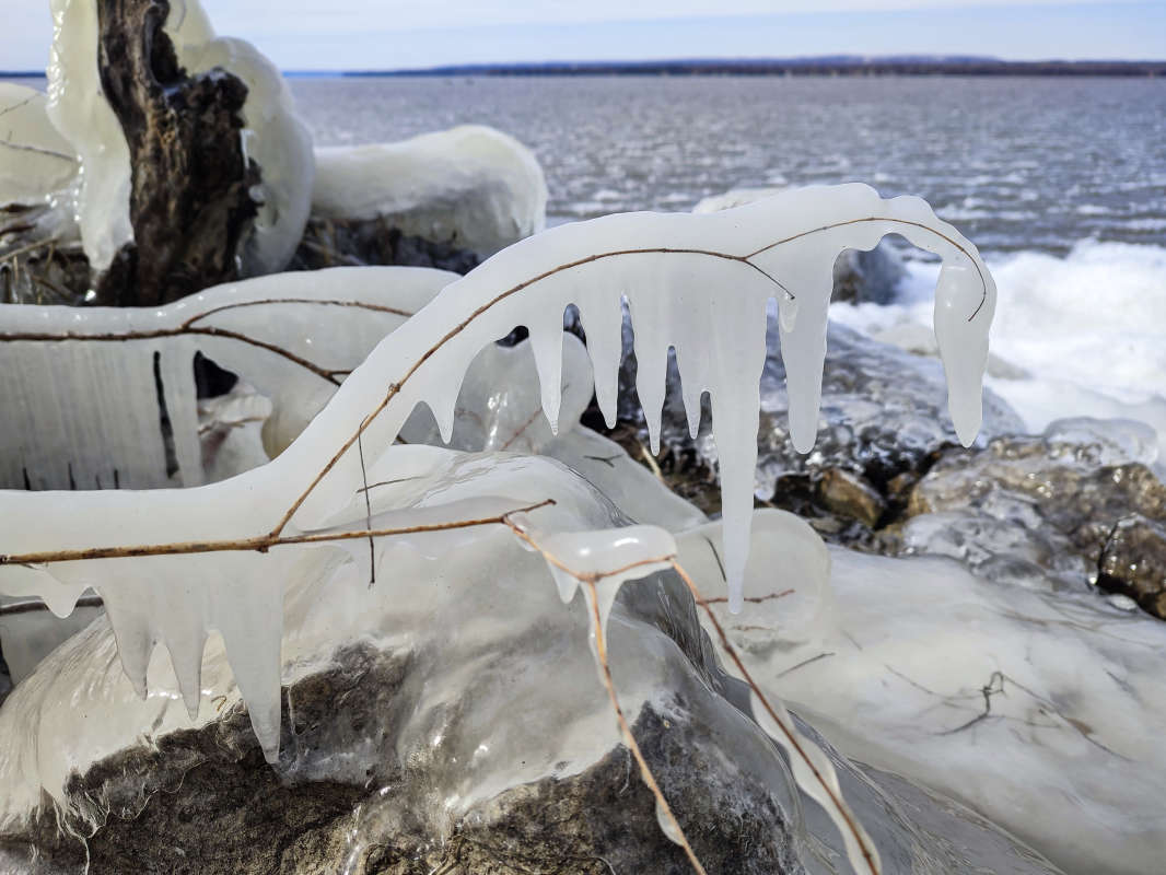 �������� ������ ����� �������  �� PhotoGeek.ru #������ ��� �������