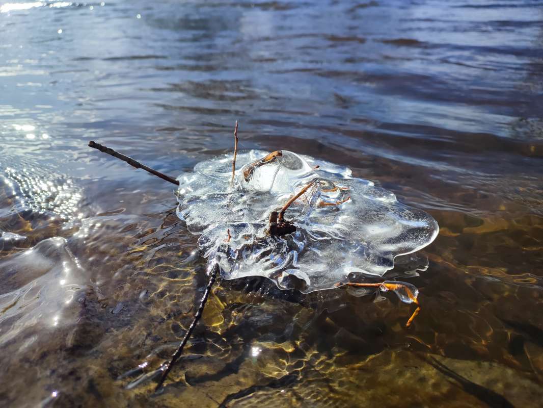 ��������� ����� ���� ����� �������  �� PhotoGeek.ru #������ ��� �������