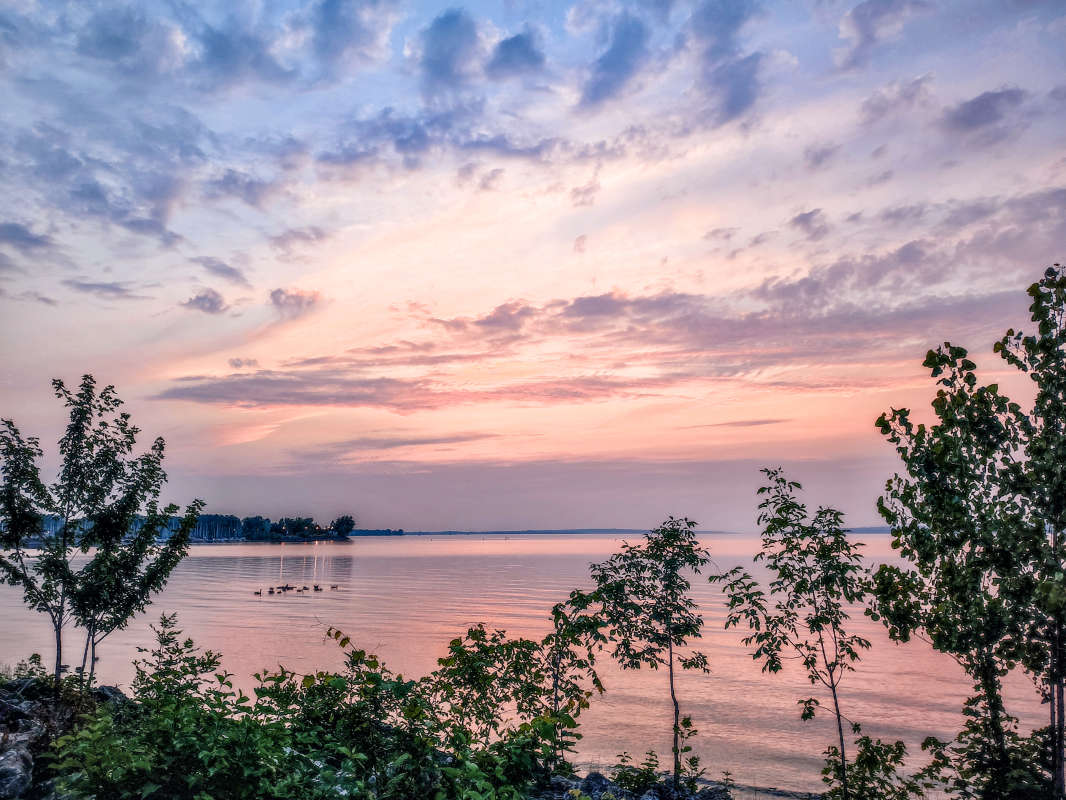 ������� ����� �������  �� PhotoGeek.ru #������ ��� �������