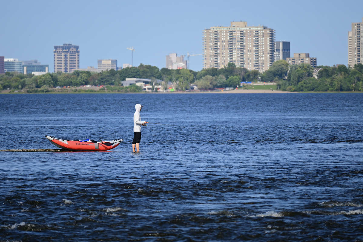 ����� ����� �������  �� PhotoGeek.ru #�������� ����������