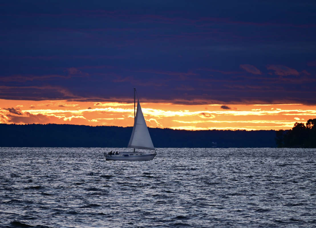 �������� ����� �������  �� PhotoGeek.ru #�������� ����������