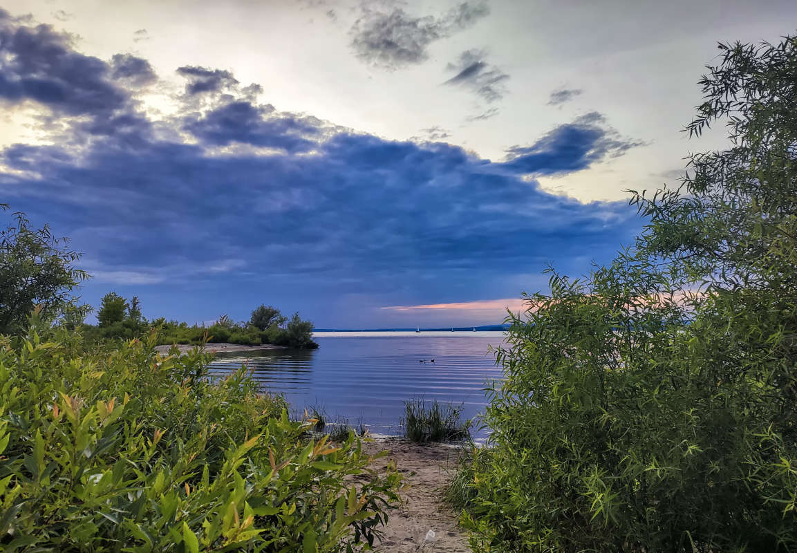 ������ ���� ����� �������  �� PhotoGeek.ru #������ ��� �������