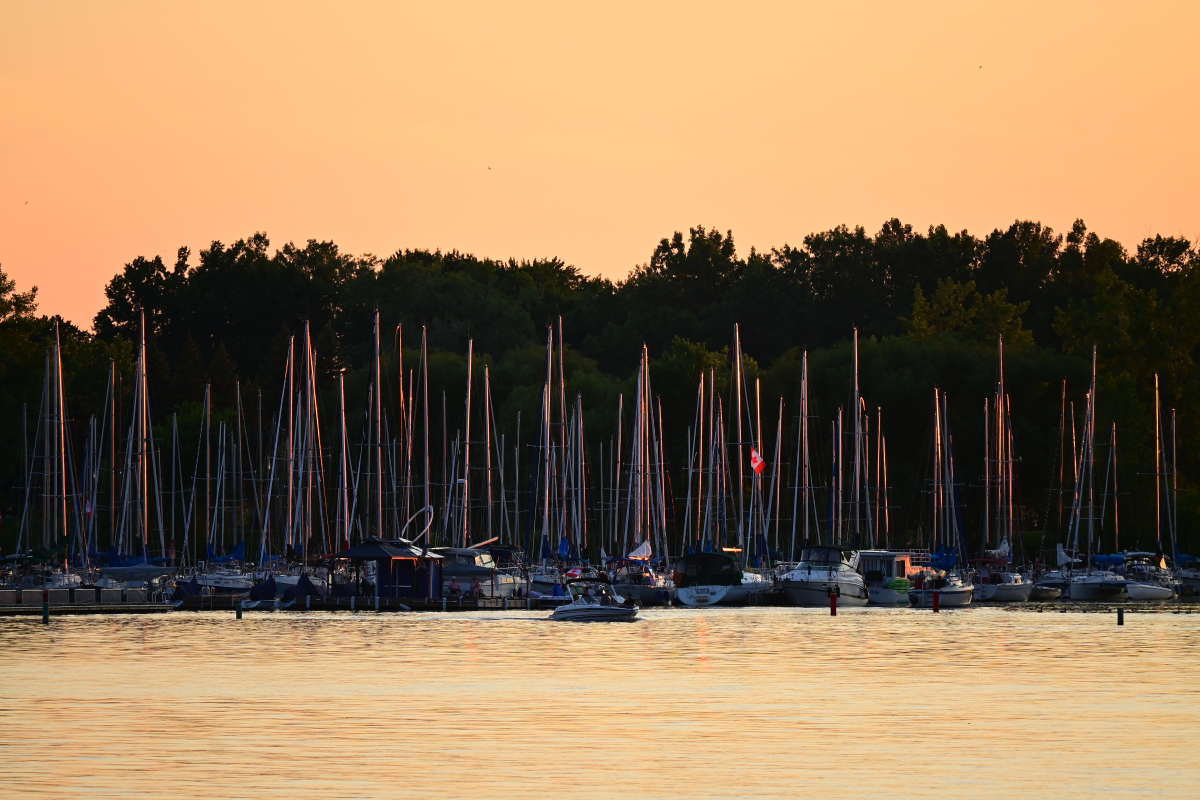 ��� ����� �����! ����� �������  �� PhotoGeek.ru #�������� ����������