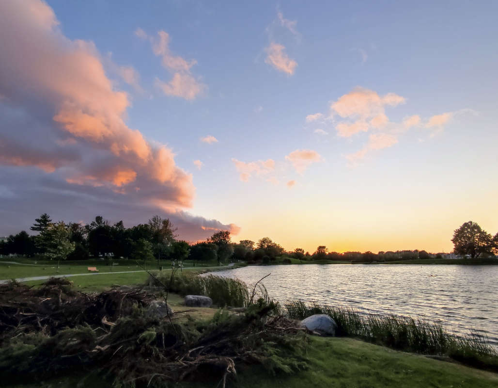 ������� ������ ������ ����� �������  �� PhotoGeek.ru #������ ��� �������