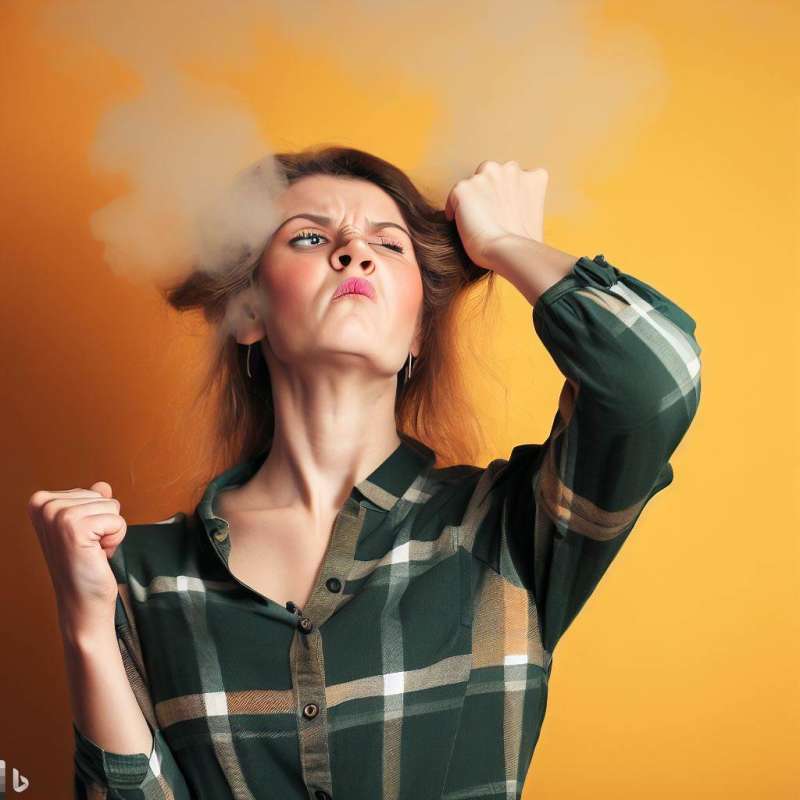 .... ����� �������  �� PhotoGeek.ru #��������