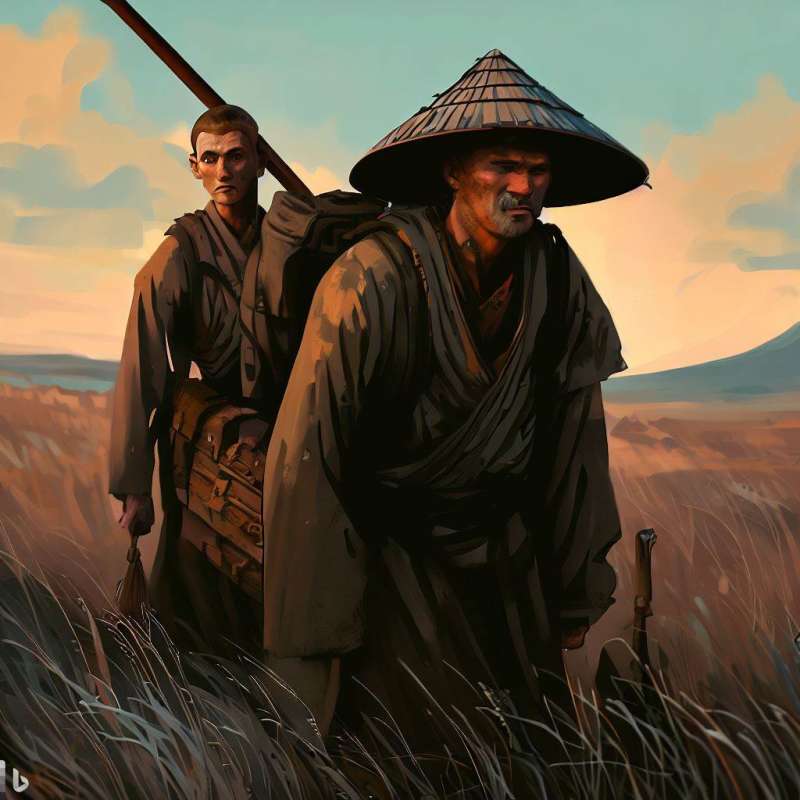 � ������ � ������� ����� ����� �������  �� PhotoGeek.ru #��������