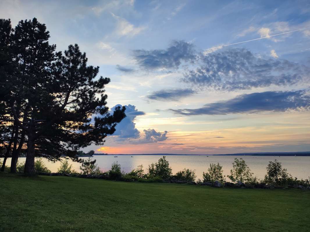 � ����� ������� ����� �������  �� PhotoGeek.ru #������ ��� �������