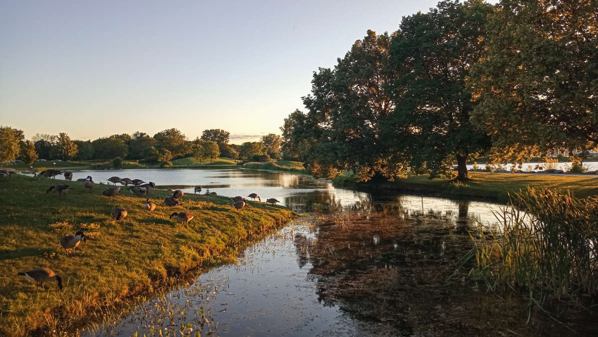 ������� ����� �������  �� PhotoGeek.ru #�������� ��� #������ ��� �������