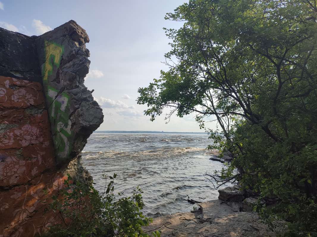 ������� � ������ ����� �������  �� PhotoGeek.ru #�������� ����������