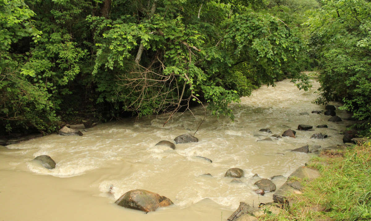 ����� ����� ����� �������  �� PhotoGeek.ru #������ ��� �������