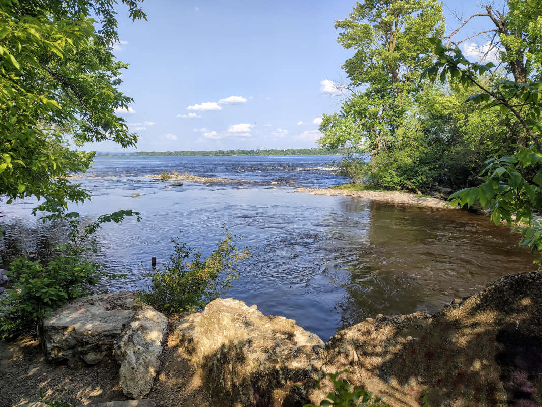 ����, ����... ����� �������  �� PhotoGeek.ru #������ ��� �������