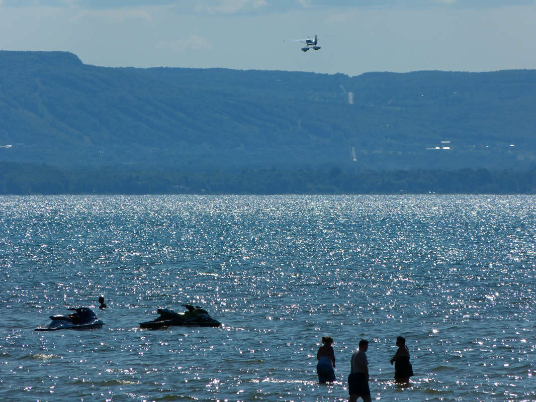 �������������� ����� ����� �������  �� PhotoGeek.ru #�������� ����������