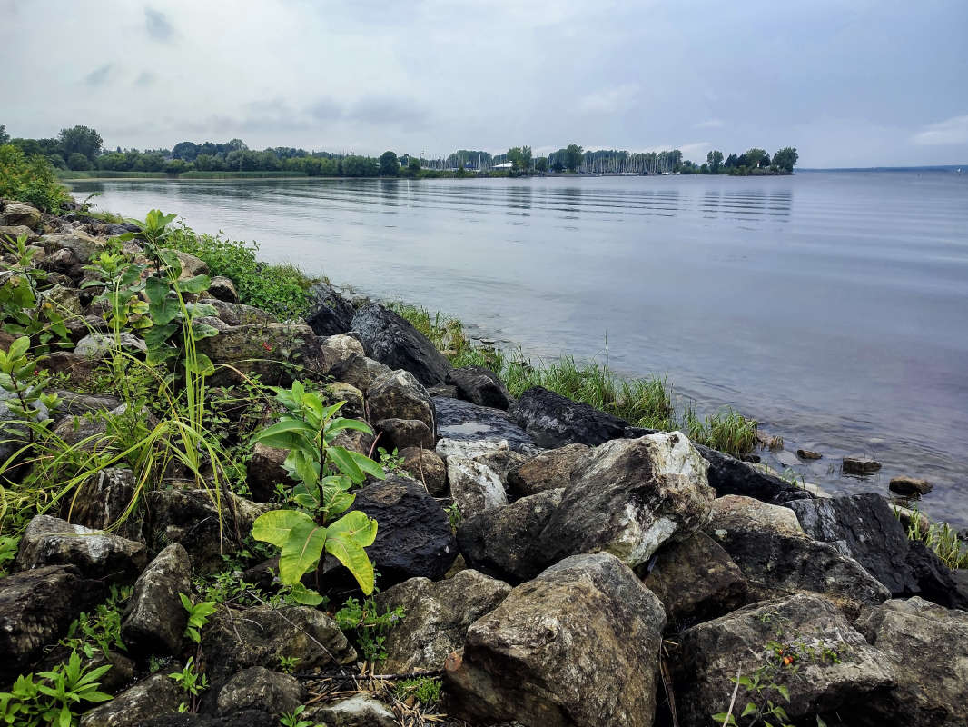 ����� �� �������� ����� �������  �� PhotoGeek.ru #������ ��� �������