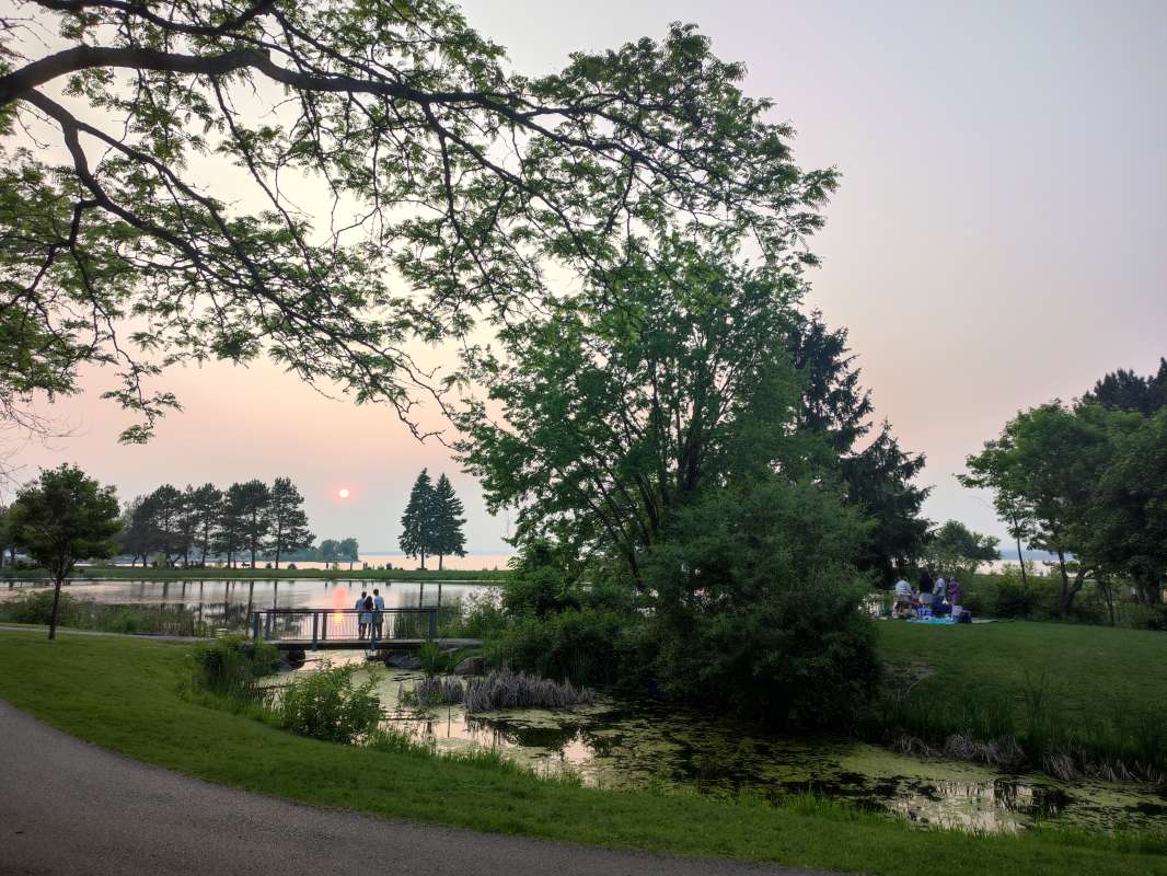 ������� ��������� �������� ����� �������  �� PhotoGeek.ru #�������� ����������