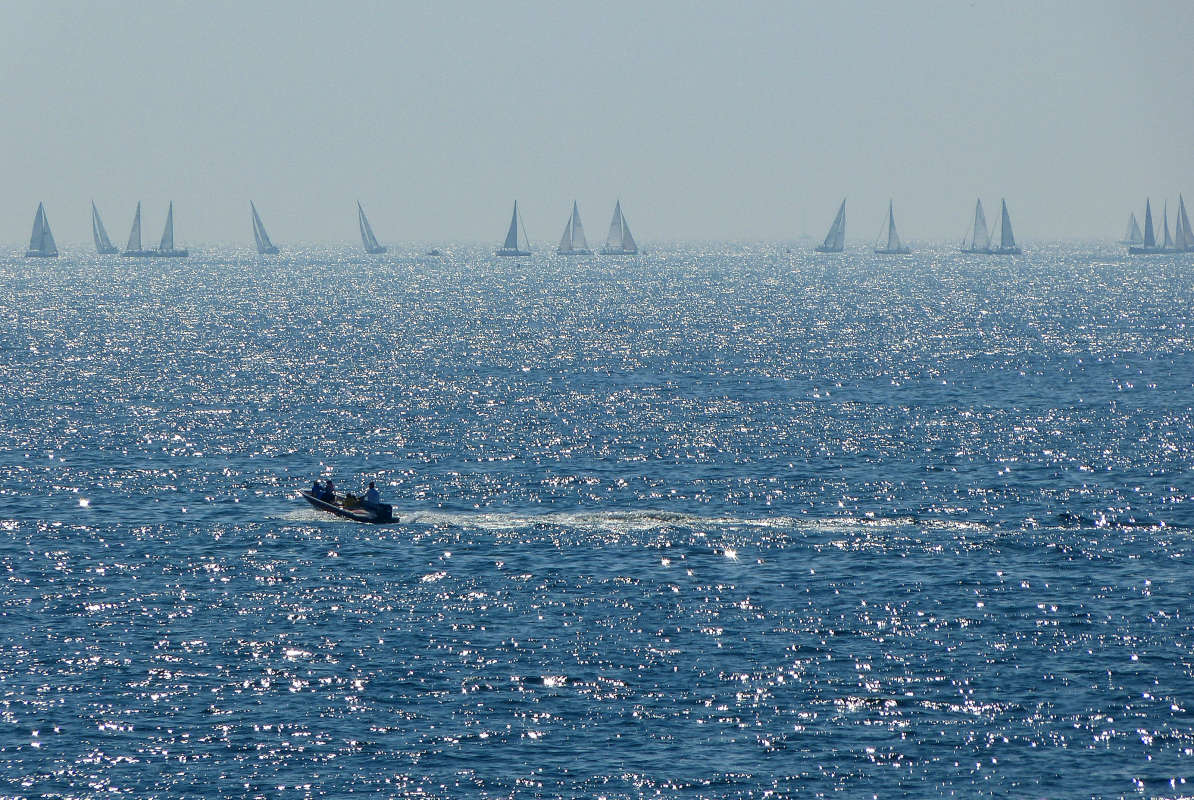 �������� ����� �������  �� PhotoGeek.ru #�������� ����������