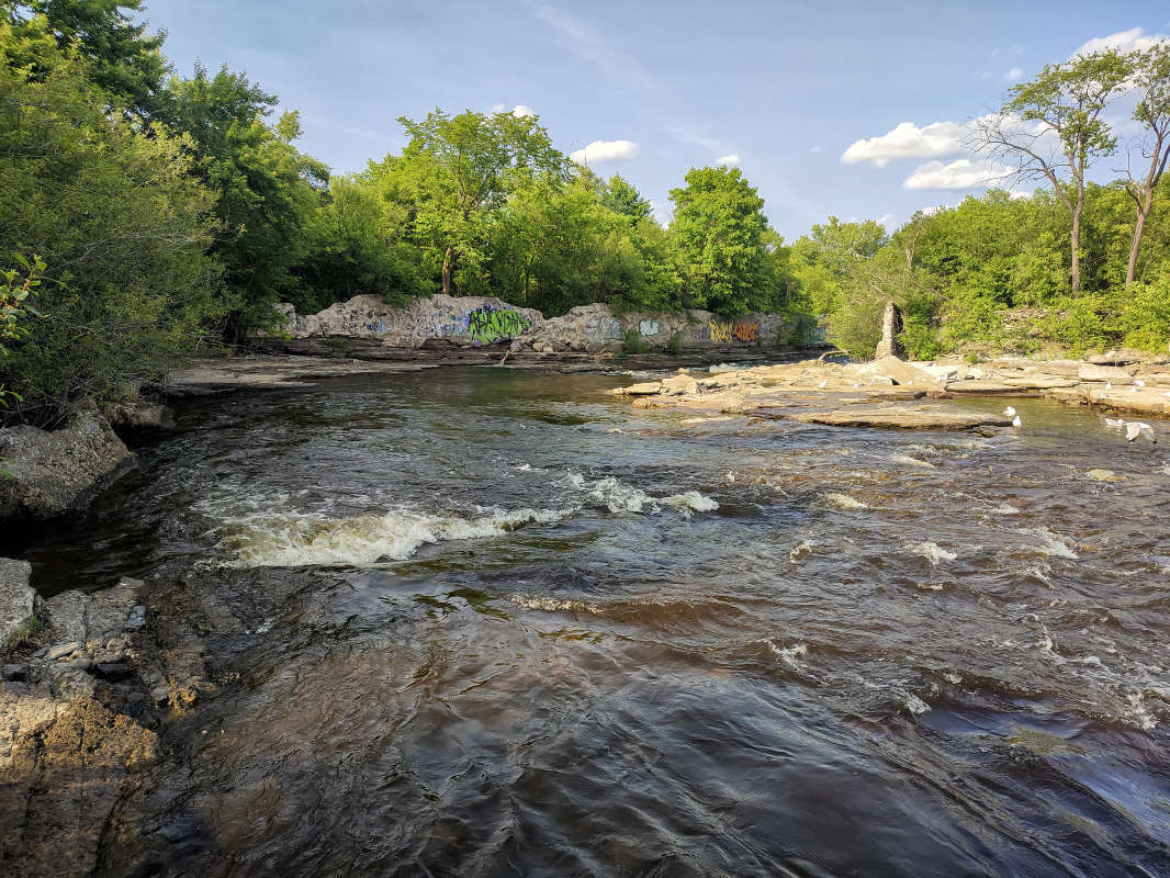 ��� ��������� ����� �������  �� PhotoGeek.ru #������ ��� �������