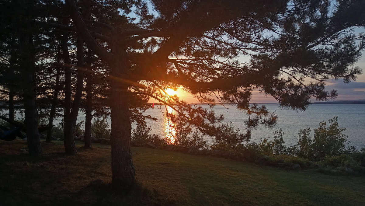 ����� ������� ����� �������  �� PhotoGeek.ru #������ ��� �������