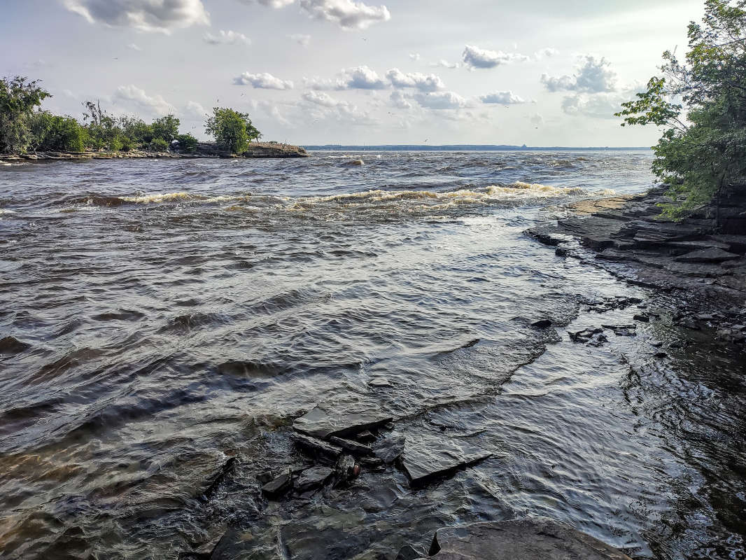 ������ ����� �������  �� PhotoGeek.ru #������ ��� �������