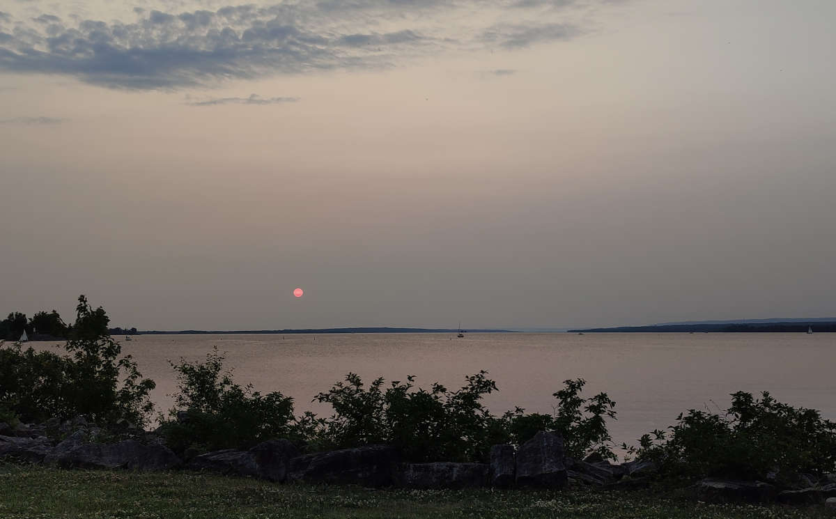 ����� ������ �������� ����� �������  �� PhotoGeek.ru #������ ��� �������