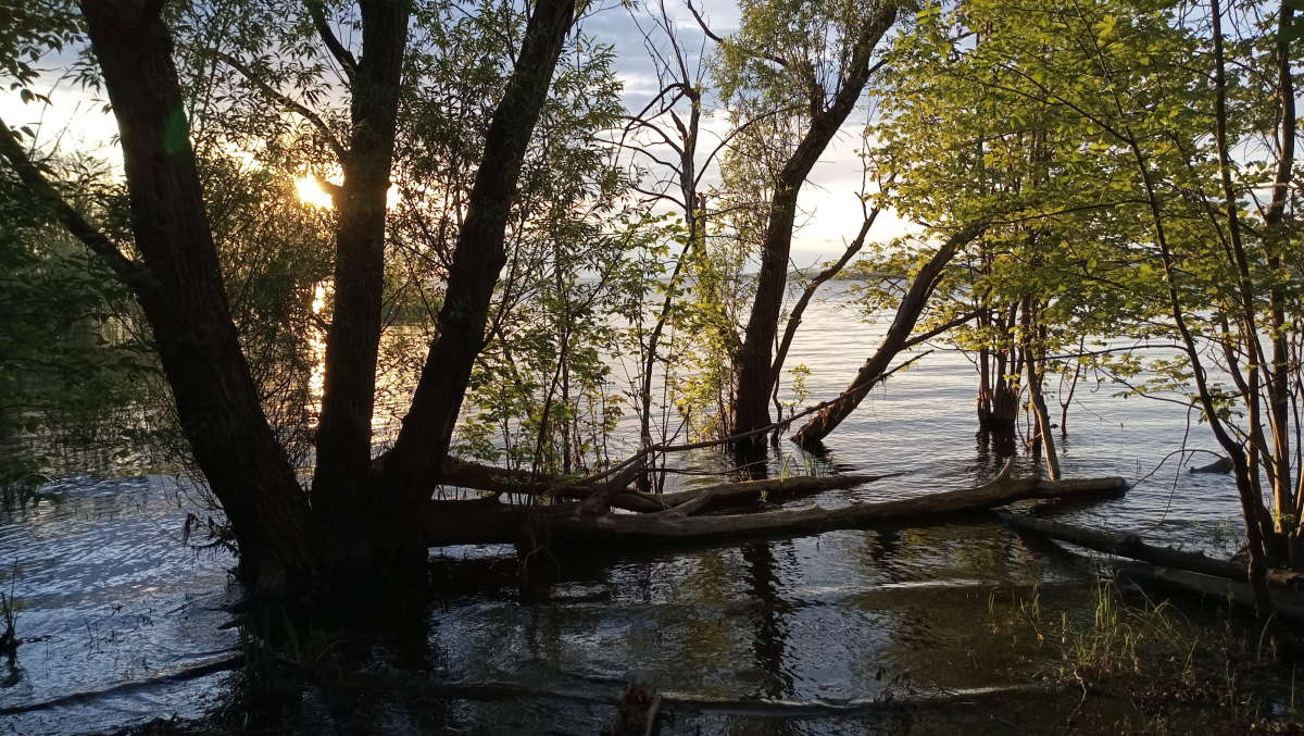 �� ����� ����� �������  �� PhotoGeek.ru #������ ��� �������