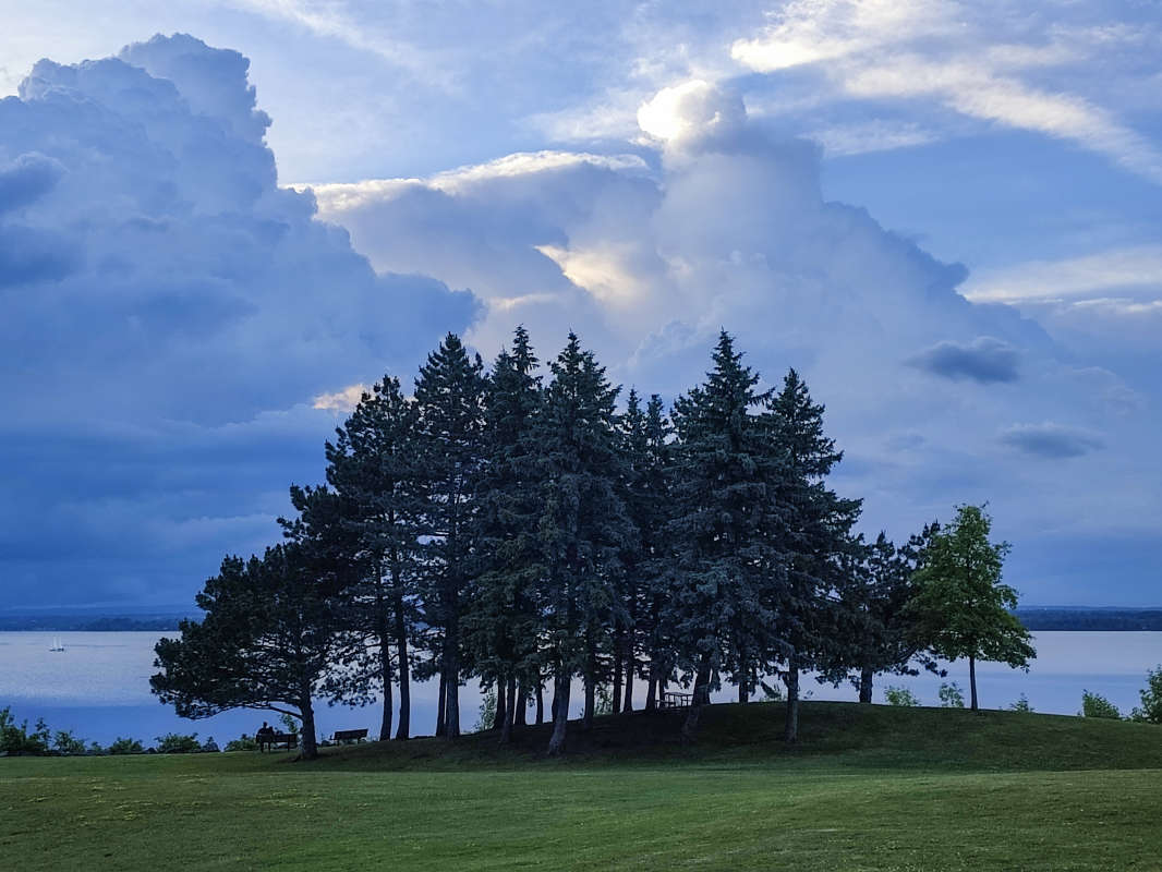 �������� ����� �������  �� PhotoGeek.ru #������ ��� �������