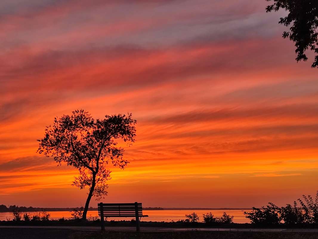 ���� ��� ������� ����������� ����� �������  �� PhotoGeek.ru #������ ��� �������